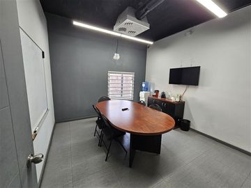 Industrial en Venta en Las Dalias
