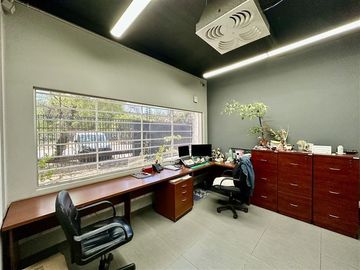 Industrial en Venta en Las Dalias
