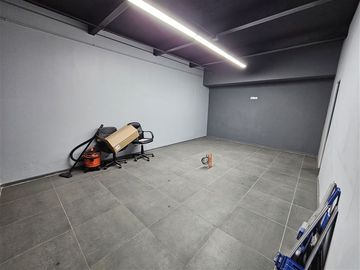 Industrial en Venta en Las Dalias