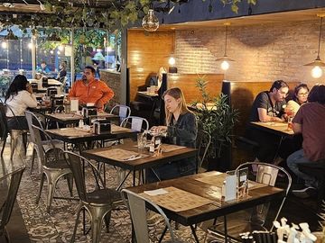 Negocio/Patentes/Derechos de llave en Venta en OPORTUNIDAD DE NEGOCIO METRO MANUEL MONTT