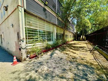 Bodega en Venta en Las Dalias