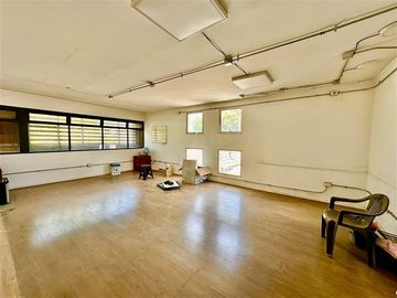 Bodega en Venta en Las Dalias