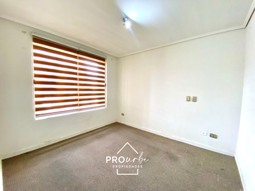 Departamento en Venta en Santa Victoria Metro Santa Isabel