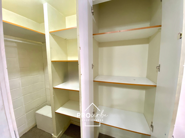 Departamento en Venta en Santa Victoria Metro Santa Isabel