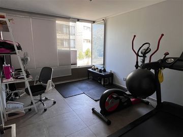 Departamento en Venta en Av El Tranque - Portal La Dehesa