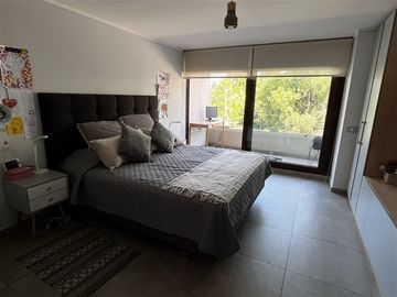 Departamento en Venta en Av El Tranque - Portal La Dehesa