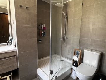 Departamento en Venta en Av El Tranque - Portal La Dehesa