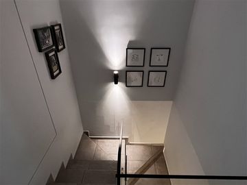 Departamento en Venta en Av El Tranque - Portal La Dehesa