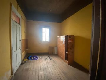 Casa en Venta en Cienfuegos