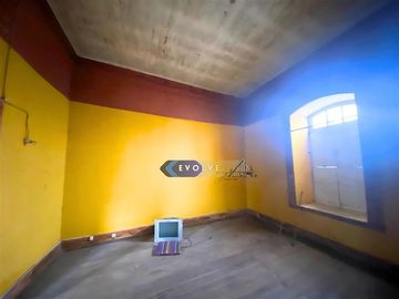 Casa en Venta en Cienfuegos
