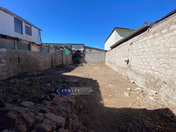 Casa en Venta en Cienfuegos