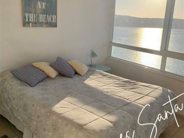 Departamento en Venta en En venta departamento Playa Herradura