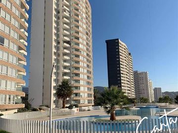 Departamento en Venta en En venta departamento Playa Herradura