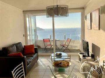 Departamento en Venta en En venta departamento Playa Herradura