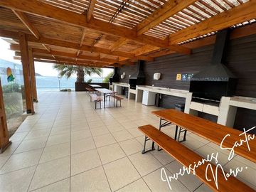 Departamento en Venta en En venta departamento Playa Herradura