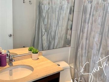 Departamento en Venta en En venta departamento Playa Herradura