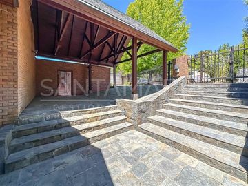 Casa en Venta en Lonco, Chiguayante