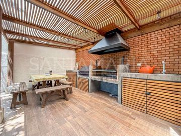 Casa en Venta en Lonco, Chiguayante