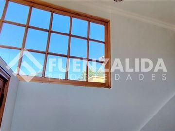 Casa en Venta en Av El amanecer, Peñuelas
