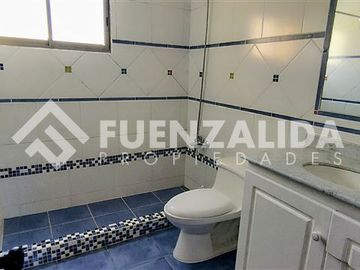Casa en Venta en Av El amanecer, Peñuelas