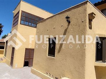 Casa en Venta en Av El amanecer, Peñuelas