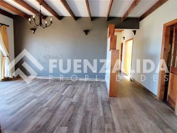 Casa en Venta en Av El amanecer, Peñuelas