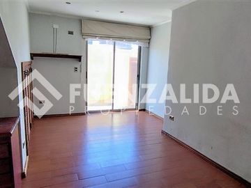 Casa en Venta en Av El amanecer, Peñuelas