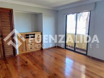 Casa en Venta en Av El amanecer, Peñuelas