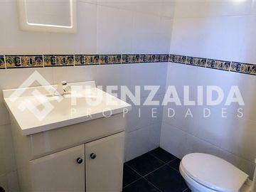 Casa en Venta en Av El amanecer, Peñuelas