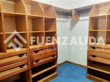 Casa en Venta en Av El amanecer, Peñuelas