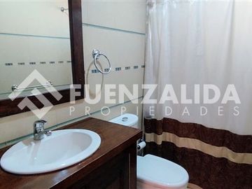 Casa en Venta en Av El amanecer, Peñuelas