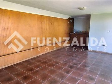 Casa en Venta en Av El amanecer, Peñuelas