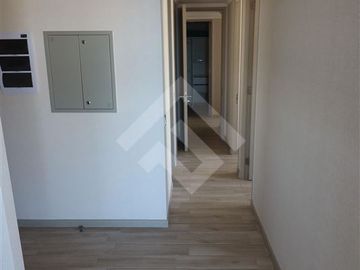 Departamento en Venta en Av. del Mar