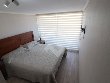 Departamento en Venta en Av. del Mar