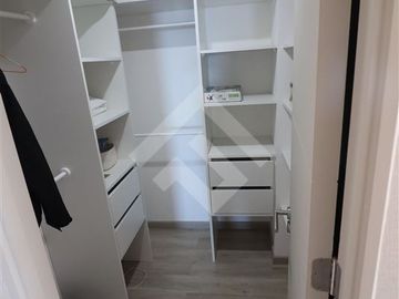 Departamento en Venta en Av. del Mar