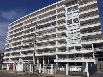 Departamento en Venta en Av. del Mar