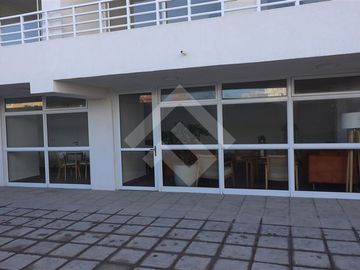 Departamento en Venta en Av. del Mar
