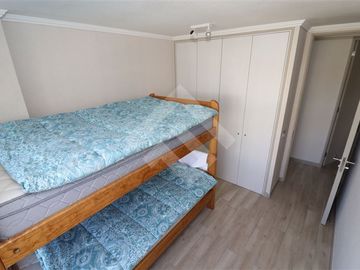 Departamento en Venta en Av. del Mar