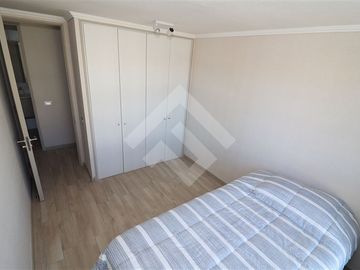 Departamento en Venta en Av. del Mar
