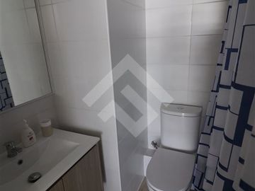 Departamento en Venta en Av. del Mar