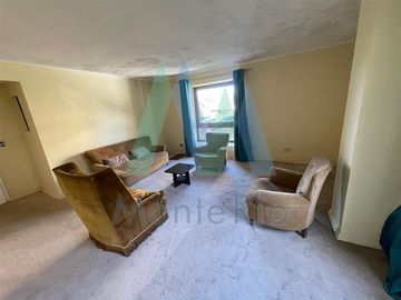 Departamento en Venta en Teja Sur