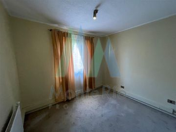 Departamento en Venta en Teja Sur