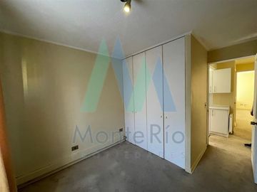 Departamento en Venta en Teja Sur