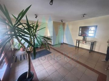 Departamento en Venta en Teja Sur