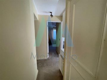 Departamento en Venta en Teja Sur
