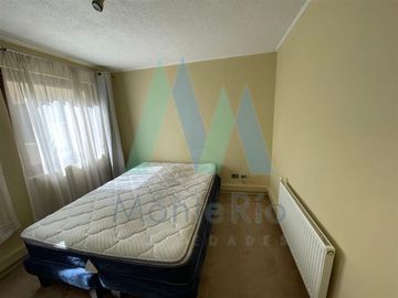 Departamento en Venta en Teja Sur