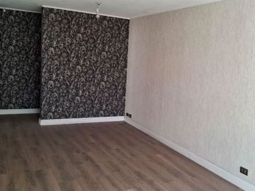 Departamento en Venta en Colombia / Metro Vicente Valdes