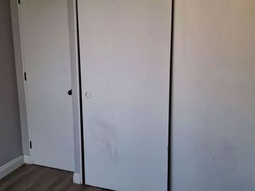 Departamento en Venta en Colombia / Metro Vicente Valdes