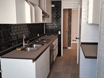 Departamento en Venta en Colombia / Metro Vicente Valdes