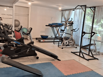 Departamento en Venta en Colombia / Metro Vicente Valdes